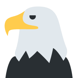Eagle Spirit Animal Meaning: Vision, Freedom, and Purpose