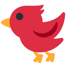 Hummingbird Spirit Animal Meaning: Joy, Lightness and Rebirth