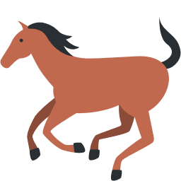 Horse Spirit Animal Meaning: Freedom & Untamed Strength
