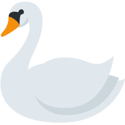 Swan Spirit Animal Meaning: Grace, Sensitivity and Inner Beauty