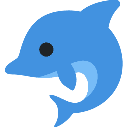 Dolphin Spirit Animal Meaning: Joy, Empathy, and Connection