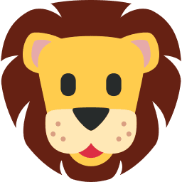 Lion Spirit Animal Meaning: Courage, Leadership, and Heart