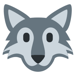Wolf Spirit Animal: Meaning, Symbolism & What It Says About You