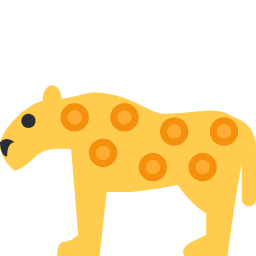 Jaguar Spirit Animal Meaning: Power, Courage & Magnetism