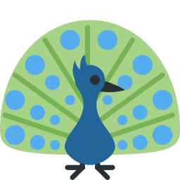 Peacock Spirit Animal Meaning: Beauty and the Courage to Shine