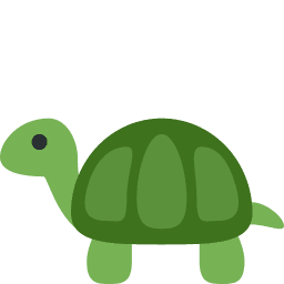 Turtle Spirit Animal Meaning: Patience, Wisdom and Steadiness