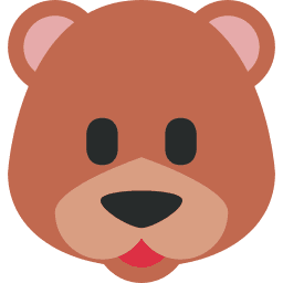 Bear Spirit Animal Meaning: Calm Strength and a Tender Heart