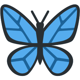 Butterfly Spirit Animal Meaning: Transformation, Rebirth and Beauty