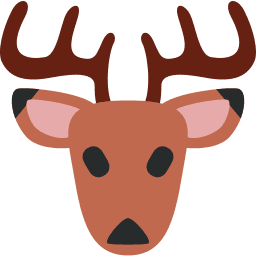 Deer Spirit Animal Meaning: Gentleness as a Rare Courage