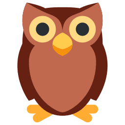 Owl Spirit Animal Meaning: Wisdom, Mystery and Night Vision