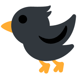 Raven Spirit Animal Meaning: Mystery, Transformation & Rebirth
