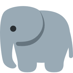 Elephant Spirit Animal Meaning: Memory, Wisdom, Love