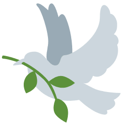 Dove Spirit Animal Meaning: Peace, Hope & Calm