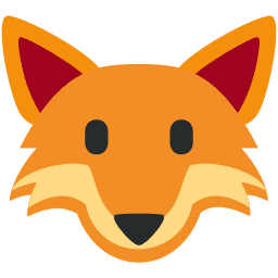 Fox Spirit Animal Meaning: Cunning, Charm, and Hidden Paths