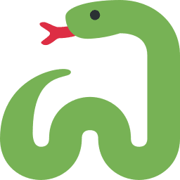 Snake Spirit Animal Meaning: Transformation, Healing & Rebirth